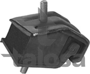 Talosa 61-05160 - Support moteur droxauto.com