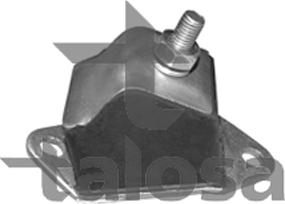 Talosa 61-05161 - Support moteur droxauto.com