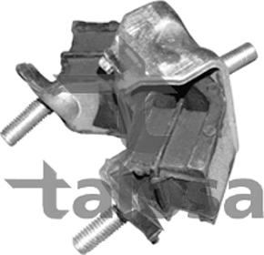 Talosa 61-05163 - Support moteur droxauto.com