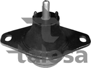 Talosa 61-05162 - Support moteur droxauto.com