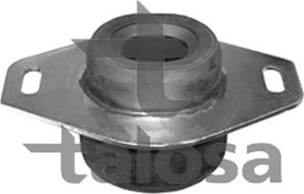 Talosa 61-05134 - Support moteur droxauto.com