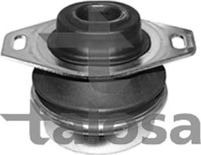 Talosa 61-05135 - Support moteur droxauto.com