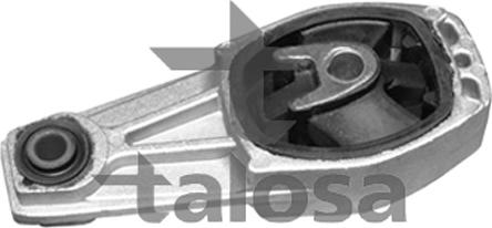 Talosa 61-05131 - Support moteur droxauto.com
