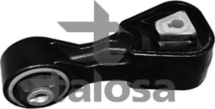 Talosa 61-05133 - Support moteur droxauto.com
