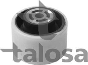Talosa 61-05120 - Support moteur droxauto.com