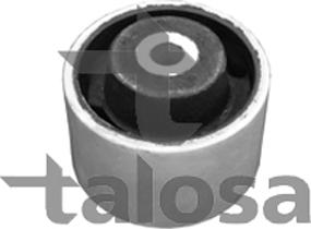 Talosa 61-05122 - Support moteur droxauto.com