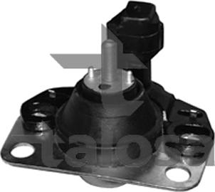 Talosa 61-05178 - Support moteur droxauto.com