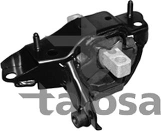 Talosa 61-05345 - Support moteur droxauto.com