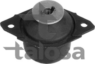 Talosa 61-05310 - Support moteur droxauto.com