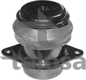 Talosa 61-05328 - Support moteur droxauto.com