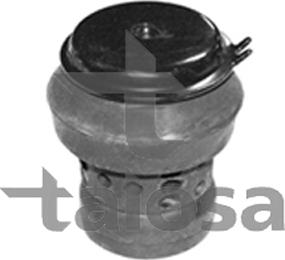 Talosa 61-05296 - Support moteur droxauto.com