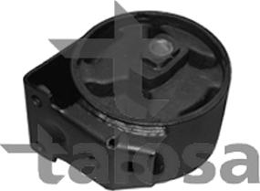 Talosa 61-05291 - Support moteur droxauto.com