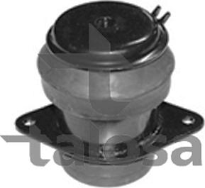Talosa 61-05298 - Support moteur droxauto.com