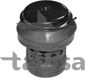 Talosa 61-05297 - Support moteur droxauto.com
