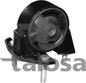 Talosa 61-05259 - Support moteur droxauto.com