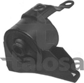 Talosa 61-05253 - Support moteur droxauto.com