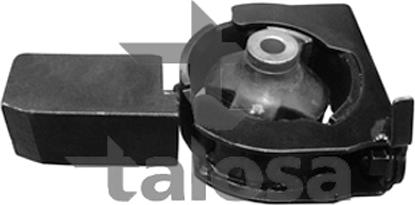 Talosa 61-05252 - Support moteur droxauto.com