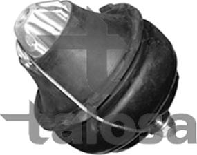 Talosa 61-05264 - Support moteur droxauto.com
