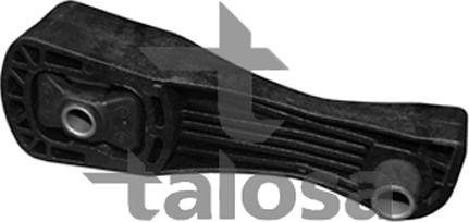 Talosa 61-05209 - Support moteur droxauto.com