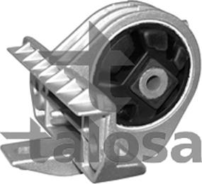 Talosa 61-05204 - Support moteur droxauto.com