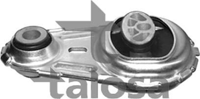 Talosa 61-05216 - Support moteur droxauto.com