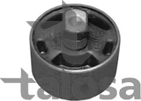 Talosa 61-05289 - Support moteur droxauto.com