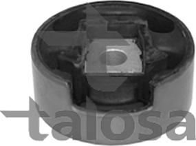 Talosa 61-05284 - Support moteur droxauto.com
