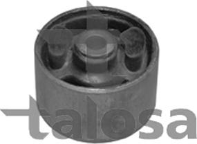Talosa 61-05288 - Support moteur droxauto.com