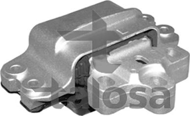 Talosa 61-05283 - Support moteur droxauto.com