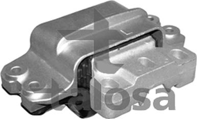 Talosa 61-05282 - Support moteur droxauto.com