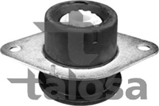 Talosa 61-05226 - Support moteur droxauto.com