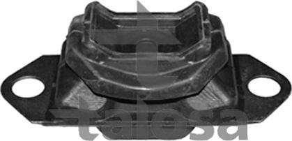 Talosa 61-05220 - Support moteur droxauto.com
