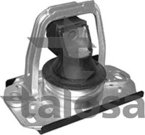 Talosa 61-05228 - Support moteur droxauto.com
