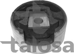 Talosa 61-05278 - Support moteur droxauto.com