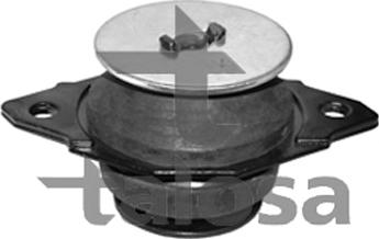 Talosa 61-05273 - Support moteur droxauto.com