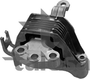 Talosa 61-06994 - Support moteur droxauto.com