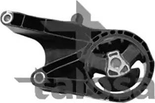 Talosa 61-06990 - Support moteur droxauto.com