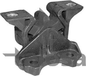 Talosa 61-06940 - Support moteur droxauto.com