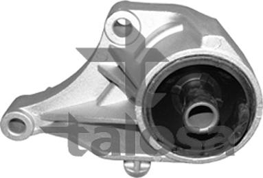 Talosa 61-06942 - Support moteur droxauto.com