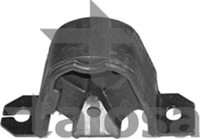 Talosa 61-06950 - Support moteur droxauto.com