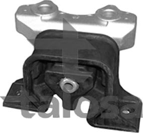 Talosa 61-06953 - Support moteur droxauto.com