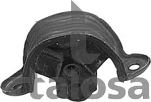 Talosa 61-06960 - Support moteur droxauto.com