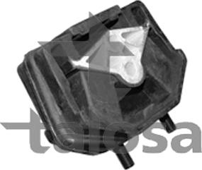 Talosa 61-06961 - Support moteur droxauto.com