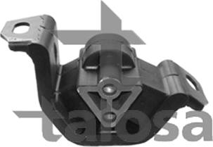 Talosa 61-06963 - Support moteur droxauto.com