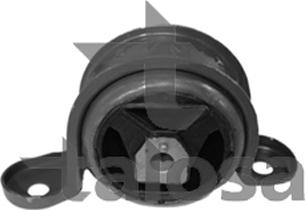Talosa 61-06962 - Support moteur droxauto.com