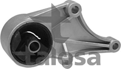 Talosa 61-06905 - Support moteur droxauto.com