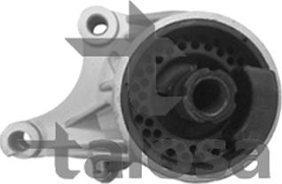 Talosa 61-06911 - Support moteur droxauto.com