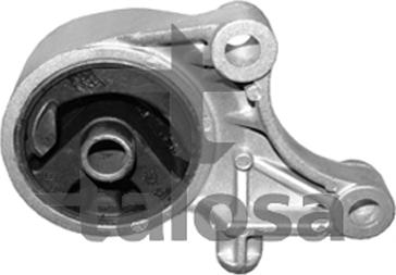 Talosa 61-06918 - Support moteur droxauto.com
