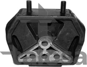Talosa 61-06917 - Support moteur droxauto.com