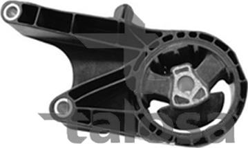 Talosa 61-06986 - Support moteur droxauto.com